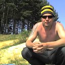 ���� �������, ������ �����, 46 ��� - ��������� 26 ������ 2011 � ������ ���� ����������