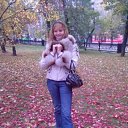 ���� �����, ������, 36 ��� - ��������� 24 ������� 2010 � ������ ���� ����������