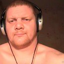 ���� Andrei, �����-��������� - ��������� 11 ���� 2013 � ������ �= ������� =�