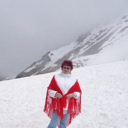 �����, ������������