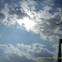 ���� �@�@�@, ������, 49 ��� - ��������� 28 ������ 2010 � ������ ������