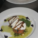 ���� ������, �����������, 45 ��� - ��������� 22 ��� 2012 � ������ ���� ����������