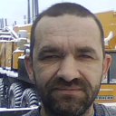 ���� �������, ������, 58 ��� - ��������� 29 ������� 2012