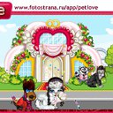  , , 35  -  8  2010   PetLove