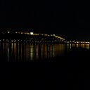 ���� ����, ������ �������� - ��������� 3 ������� 2011 � ������ �������