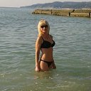 ���� �������! �� �����!!!)), ������������, 59 ��� - ��������� 28 ������� 2012 � ������ ���� ����������