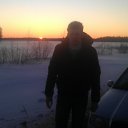 �� ������... �� ������� ���� ����������