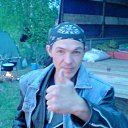 ���� ���������, ������, 52 ���� - ��������� 30 ��� 2012