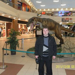 ���� ����, ��������, 48 ��� - ��������� 23 ������ 2012