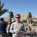 ���� ���� �����, ������, 47 ��� - ��������� 19 ������ 2012 � ������ ���� ����������