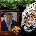 ���� Nikolaj, �������, 71 ��� - ��������� 10 ������� 2012 � ������ ���� ����������