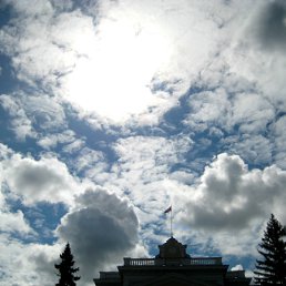 ���� ������, ������� - ��������� 8 �������� 2011