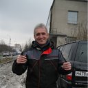 ���� ������, ��������, 105 ��� - ��������� 12 ������� 2011