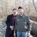 ���� ������, ������, 40 ��� - ��������� 15 ������� 2011 � ������ ����