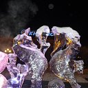 ���� ����, ���������, 32 ���� - ��������� 17 ������� 2010 � ������ �������