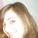 ���� ���� 48-����, �������, 33 ���� - ��������� 28 ���� 2010 � ������ �me and my friends�
