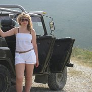 , 40 , 