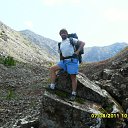 ���� �����, ������, 45 ��� - ��������� 9 ������� 2011