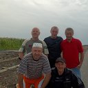 ���� Vasiliy, ������ �����, 51 ��� - ��������� 20 ������ 2011 � ������ ���� ����������