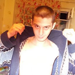 ���� ��������, �����������, 43 ���� - ��������� 14 ������ 2013