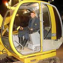 ���� ������, ���������, 39 ��� - ��������� 12 ������ 2009 � ������ ���� ����������