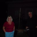 �������� ��� ��������,������ �����))) �� ������� ����� ���� �������....�