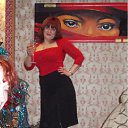 ���� ����, �������, 57 ��� - ��������� 10 ������ 2012 � ������ �Christmas &amp; New Year�