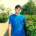 ���� ������ �����������, ���������, 39 ��� - ��������� 28 ��� 2013 � ������ ���� ����������