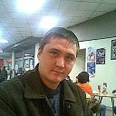 ���� �������, �������, 40 ��� - ��������� 29 ���� 2011