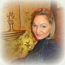 ���� �����, �����-���������, 43 ���� - ��������� 24 ��� 2013 � ������ ���� ����������