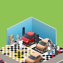 ���� ������, ��������� - ��������� 9 ������ 2012 � ������ �RoadKing�