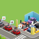 ���� ������, ����������, 54 ���� - ��������� 31 ������� 2011 � ������ �RoadKing�