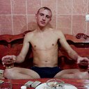 ���� ������, ��������, 37 ��� - ��������� 3 ������� 2010 � ������ ������