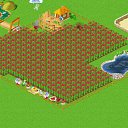 ���� ������, �������, 38 ��� - ��������� 14 ������� 2011 � ������ ������� �������