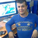 ���� Tigran, ������, 44 ���� - ��������� 7 ���� 2013 � ������ ���� ����������