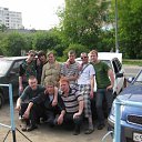 ���� �����, �������, 35 ��� - ��������� 14 �������� 2012 � ������ ���� ����������