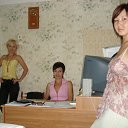 ���� Lorik, ��������� - ��������� 20 �������� 2011