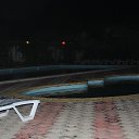 ���� ��������, �����-��������� - ��������� 23 ���� 2013 � ������ ������ 2013�