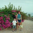 ���� ������, ������, 43 ���� - ��������� 9 ������� 2012 � ������ ���� ����������