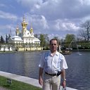 ���� ����������, �����-���������, 65 ��� - ��������� 18 ���� 2013 � ������ ���� ����������