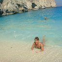 ���� �����, �����-���������, 54 ���� - ��������� 28 ����� 2012 � ������ ���� ����������