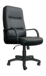 ���� �����, ����-���������, 44 ���� - ��������� 16 ������� 2012