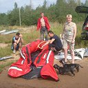 ���� �����, �����-��������� - ��������� 16 �������� 2011 � ������ ������-��������"������"�