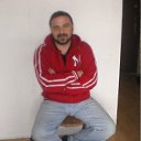 ���� �������), �����-���������, 52 ���� - ��������� 27 ������ 2012 � ������ ���� ����������