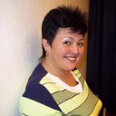 ���� ���������, �����-���������, 66 ��� - ��������� 8 ������� 2012