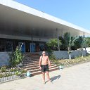 ���� �����, ���������� - ��������� 12 ������ 2012 � ������ ���� ����������