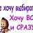 ���� ����, �����������, 34 ���� - ��������� 17 ��� 2013