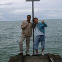 ���� ����, �����, 39 ��� - ��������� 21 ������ 2012