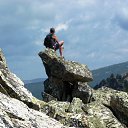 ���� Svann, ���������, 71 ��� - ��������� 14 ���� 2013 � ������ ���������� �� �������
