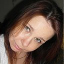 ���� ����, �����-��������� - ��������� 7 ���� 2011 � ������ ���� ����������